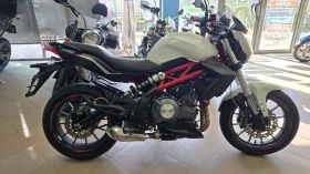 Benelli 304 BN 302 S Лизинг ! | Auto.bg — изображение 4 Benelli 304 BN 302 S Лизинг ! | Auto.bg — изображение 4