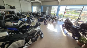 Benelli 304 BN 302 S Лизинг ! | Auto.bg — изображение 13 Benelli 304 BN 302 S Лизинг ! | Auto.bg — изображение 13