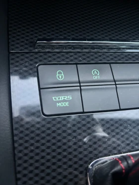 Skoda Octavia VRS challenge stage 1 - 17500 лв. / 8947.61 € - 82485637 9 | Car24.bg Skoda Octavia VRS challenge stage 1 - 17500 лв. / 8947.61 € - 82485637 9