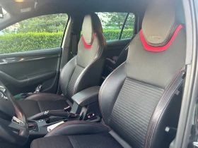 Skoda Octavia VRS challenge stage 1 - 17500 лв. / 8947.61 € - 82485637 5 | Car24.bg Skoda Octavia VRS challenge stage 1 - 17500 лв. / 8947.61 € - 82485637 5