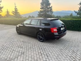 Skoda Octavia VRS challenge stage 1 - 17500 лв. / 8947.61 € - 82485637 3 | Car24.bg Skoda Octavia VRS challenge stage 1 - 17500 лв. / 8947.61 € - 82485637 3
