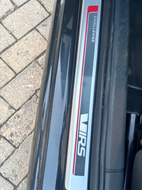 Skoda Octavia VRS challenge stage 1 - 17500 лв. / 8947.61 € - 82485637 6 | Car24.bg Skoda Octavia VRS challenge stage 1 - 17500 лв. / 8947.61 € - 82485637 6