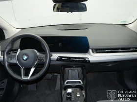 BMW 218 i Active Tourer Steptronic - 60100 лв. / 30728.64 € - 38541842 6 | Car24.bg BMW 218 i Active Tourer Steptronic - 60100 лв. / 30728.64 € - 38541842 6
