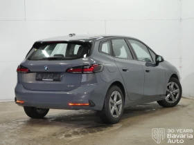 BMW 218 i Active Tourer Steptronic - 60100 лв. / 30728.64 € - 38541842 3 | Car24.bg BMW 218 i Active Tourer Steptronic - 60100 лв. / 30728.64 € - 38541842 3