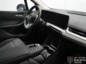 BMW 218 i Active Tourer Steptronic - 60100 лв. / 30728.64 € - 38541842 7 | Car24.bg BMW 218 i Active Tourer Steptronic - 60100 лв. / 30728.64 € - 38541842 7
