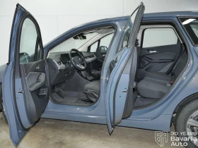 BMW 218 i Active Tourer Steptronic - 60100 лв. / 30728.64 € - 38541842 5 | Car24.bg BMW 218 i Active Tourer Steptronic - 60100 лв. / 30728.64 € - 38541842 5