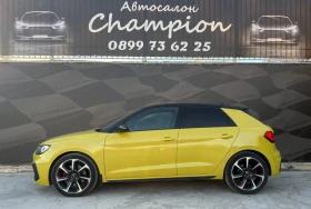 Audi A1 - 42999 лв. / 21985.04 € - 47833971 7 | Car24.bg Audi A1 - 42999 лв. / 21985.04 € - 47833971 7