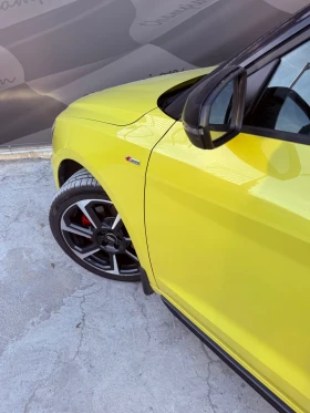 Audi A1 - 42999 лв. / 21985.04 € - 47833971 8 | Car24.bg Audi A1 - 42999 лв. / 21985.04 € - 47833971 8