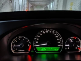 Saab 9-5 Aero - 5700 € / 11148.23 лв. - 10677605 14 | Car24.bg Saab 9-5 Aero - 5700 € / 11148.23 лв. - 10677605 14