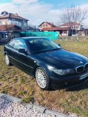 BMW 320 Face Lift - 3200 € / 6258.66 лв. - 86936654 3 | Car24.bg BMW 320 Face Lift - 3200 € / 6258.66 лв. - 86936654 3