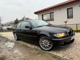 BMW 320 Face Lift - 3200 € / 6258.66 лв. - 86936654 6 | Car24.bg BMW 320 Face Lift - 3200 € / 6258.66 лв. - 86936654 6