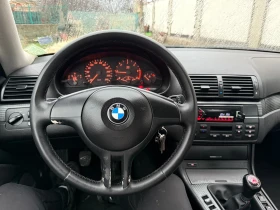 BMW 320 Face Lift - 3200 € / 6258.66 лв. - 86936654 9 | Car24.bg BMW 320 Face Lift - 3200 € / 6258.66 лв. - 86936654 9