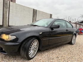 BMW 320 Face Lift - 3200 € / 6258.66 лв. - 86936654 7 | Car24.bg BMW 320 Face Lift - 3200 € / 6258.66 лв. - 86936654 7