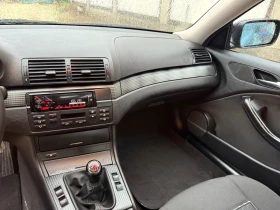 BMW 320 Face Lift - 3200 € / 6258.66 лв. - 86936654 10 | Car24.bg BMW 320 Face Lift - 3200 € / 6258.66 лв. - 86936654 10