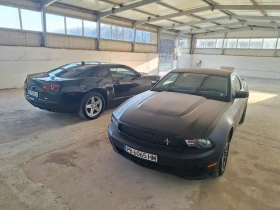 Chevrolet Camaro 3 6 - 12000 € / 23469.96 лв. - 77516235 11 | Car24.bg Chevrolet Camaro 3 6 - 12000 € / 23469.96 лв. - 77516235 11