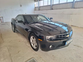 Chevrolet Camaro 3 6 - 12000 € / 23469.96 лв. - 77516235 7 | Car24.bg Chevrolet Camaro 3 6 - 12000 € / 23469.96 лв. - 77516235 7