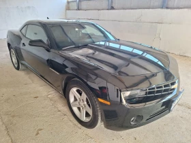 Chevrolet Camaro 3 6 - 12000 € / 23469.96 лв. - 77516235 2 | Car24.bg Chevrolet Camaro 3 6 - 12000 € / 23469.96 лв. - 77516235 2