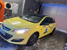 Opel Astra 1.6 - 8000 € / 15646.64 лв. - 94162600 3 | Car24.bg Opel Astra 1.6 - 8000 € / 15646.64 лв. - 94162600 3