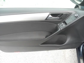 VW Golf 2.0TDI ЛИЗИНГ!!! HIGHLINE 140 КОНСКИ СИЛИ - 4800 € / 9387.98 лв. - 38487494 10 | Car24.bg VW Golf 2.0TDI ЛИЗИНГ!!! HIGHLINE 140 КОНСКИ СИЛИ - 4800 € / 9387.98 лв. - 38487494 10