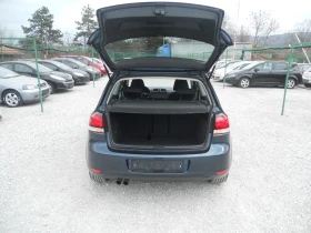 VW Golf 2.0TDI ЛИЗИНГ!!! HIGHLINE 140 КОНСКИ СИЛИ - 4800 € / 9387.98 лв. - 38487494 6 | Car24.bg VW Golf 2.0TDI ЛИЗИНГ!!! HIGHLINE 140 КОНСКИ СИЛИ - 4800 € / 9387.98 лв. - 38487494 6