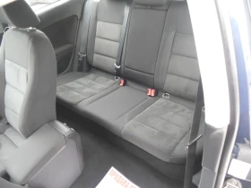 VW Golf 2.0TDI ЛИЗИНГ!!! HIGHLINE 140 КОНСКИ СИЛИ - 4800 € / 9387.98 лв. - 38487494 7 | Car24.bg VW Golf 2.0TDI ЛИЗИНГ!!! HIGHLINE 140 КОНСКИ СИЛИ - 4800 € / 9387.98 лв. - 38487494 7