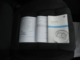 VW Golf 2.0TDI ЛИЗИНГ!!! HIGHLINE 140 КОНСКИ СИЛИ - 4800 € / 9387.98 лв. - 38487494 14 | Car24.bg VW Golf 2.0TDI ЛИЗИНГ!!! HIGHLINE 140 КОНСКИ СИЛИ - 4800 € / 9387.98 лв. - 38487494 14