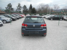 VW Golf 2.0TDI ЛИЗИНГ!!! HIGHLINE 140 КОНСКИ СИЛИ - 4800 € / 9387.98 лв. - 38487494 5 | Car24.bg VW Golf 2.0TDI ЛИЗИНГ!!! HIGHLINE 140 КОНСКИ СИЛИ - 4800 € / 9387.98 лв. - 38487494 5