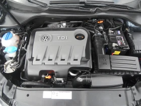 VW Golf 2.0TDI ЛИЗИНГ!!! HIGHLINE 140 КОНСКИ СИЛИ - 4800 € / 9387.98 лв. - 38487494 13 | Car24.bg VW Golf 2.0TDI ЛИЗИНГ!!! HIGHLINE 140 КОНСКИ СИЛИ - 4800 € / 9387.98 лв. - 38487494 13