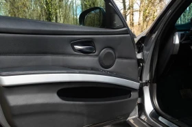 BMW 330 - 11300 € / 22100.88 лв. - 80834843 16 | Car24.bg BMW 330 - 11300 € / 22100.88 лв. - 80834843 16