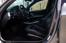 BMW 330 - 11300 € / 22100.88 лв. - 80834843 13 | Car24.bg BMW 330 - 11300 € / 22100.88 лв. - 80834843 13