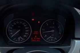 BMW 330 - 11300 € / 22100.88 лв. - 80834843 10 | Car24.bg BMW 330 - 11300 € / 22100.88 лв. - 80834843 10