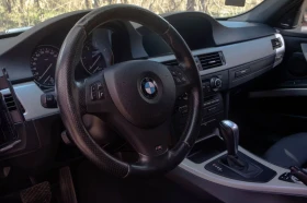 BMW 330 - 11300 € / 22100.88 лв. - 80834843 9 | Car24.bg BMW 330 - 11300 € / 22100.88 лв. - 80834843 9