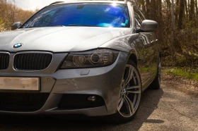 BMW 330 - 11300 € / 22100.88 лв. - 80834843 2 | Car24.bg BMW 330 - 11300 € / 22100.88 лв. - 80834843 2