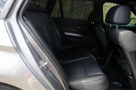 BMW 330 - 11300 € / 22100.88 лв. - 80834843 14 | Car24.bg BMW 330 - 11300 € / 22100.88 лв. - 80834843 14