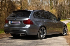 BMW 330 - 11300 € / 22100.88 лв. - 80834843 8 | Car24.bg BMW 330 - 11300 € / 22100.88 лв. - 80834843 8