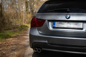 BMW 330 - 11300 € / 22100.88 лв. - 80834843 6 | Car24.bg BMW 330 - 11300 € / 22100.88 лв. - 80834843 6