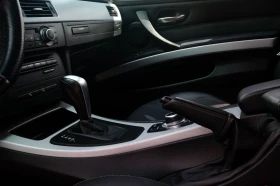 BMW 330 - 11300 € / 22100.88 лв. - 80834843 12 | Car24.bg BMW 330 - 11300 € / 22100.88 лв. - 80834843 12