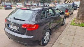 Audi A3 1.9 Sportback - 3600 € / 7040.99 лв. - 55425642 5 | Car24.bg Audi A3 1.9 Sportback - 3600 € / 7040.99 лв. - 55425642 5