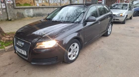 Audi A3 1.9 Sportback - 3600 € / 7040.99 лв. - 55425642 2 | Car24.bg Audi A3 1.9 Sportback - 3600 € / 7040.99 лв. - 55425642 2