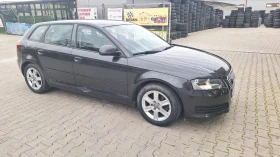 Audi A3 1.9 Sportback - 3600 € / 7040.99 лв. - 55425642 10 | Car24.bg Audi A3 1.9 Sportback - 3600 € / 7040.99 лв. - 55425642 10
