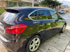 BMW 218 - 8300 € / 16233.39 лв. - 95810587 3 | Car24.bg BMW 218 - 8300 € / 16233.39 лв. - 95810587 3