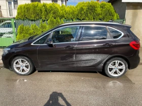 BMW 218 - 8300 € / 16233.39 лв. - 95810587 2 | Car24.bg BMW 218 - 8300 € / 16233.39 лв. - 95810587 2