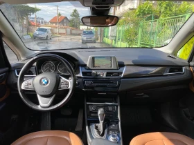 BMW 218 - 8300 € / 16233.39 лв. - 95810587 5 | Car24.bg BMW 218 - 8300 € / 16233.39 лв. - 95810587 5