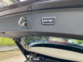 BMW 218 - 8300 € / 16233.39 лв. - 95810587 15 | Car24.bg BMW 218 - 8300 € / 16233.39 лв. - 95810587 15