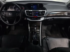 Honda Accord 2.4 | Auto.bg — изображение 7 Honda Accord 2.4 | Auto.bg — изображение 7