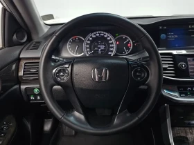 Honda Accord 2.4 | Auto.bg — изображение 12 Honda Accord 2.4 | Auto.bg — изображение 12