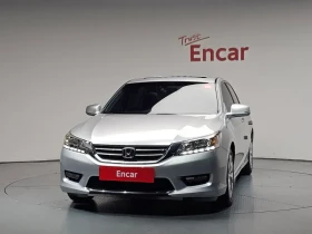 Honda Accord 2.4 | Auto.bg — изображение 3 Honda Accord 2.4 | Auto.bg — изображение 3