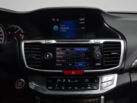 Honda Accord 2.4 | Auto.bg — изображение 13 Honda Accord 2.4 | Auto.bg — изображение 13