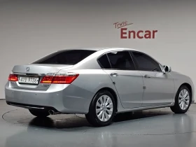 Honda Accord 2.4 | Auto.bg — изображение 2 Honda Accord 2.4 | Auto.bg — изображение 2
