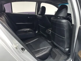 Honda Accord 2.4 | Auto.bg — изображение 11 Honda Accord 2.4 | Auto.bg — изображение 11